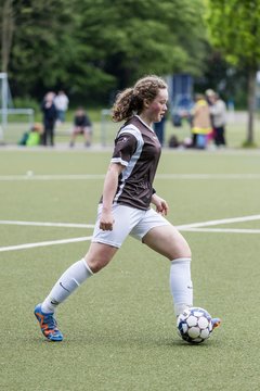 Bild 172 - F Komet Blankenese - Nienstedten : Ergebnis: 2:1